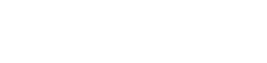 Weltenmacher Logo